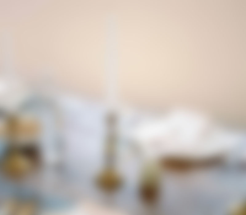 Blick aus der Praxis